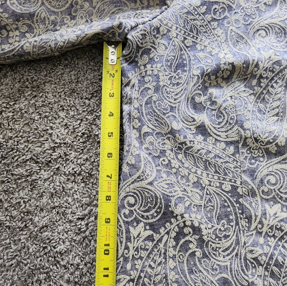 Joseph Ribkoff Jacket - Picture 9 of 10